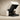 Newilla by Innovation Living studio image 1