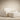 Newilla by Innovation Living studio image 2