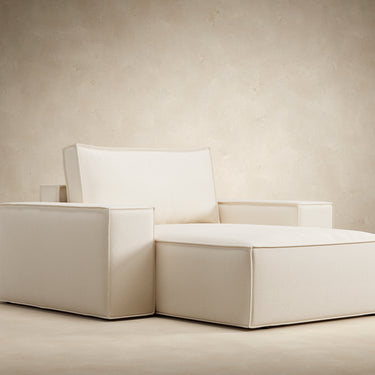 Newilla by Innovation Living studio image 2