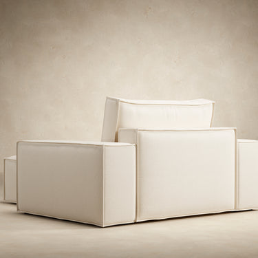 Newilla by Innovation Living studio image 3