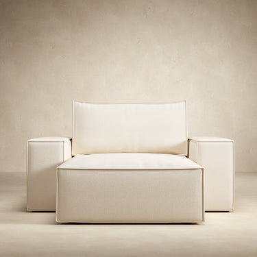 Newilla by Innovation Living studio image 4