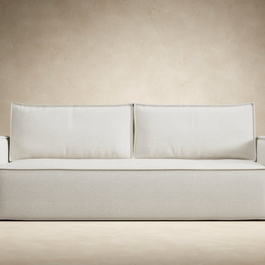 Newilla by Innovation Living studio image 1