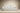 Newilla by Innovation Living studio image 1