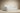 Newilla by Innovation Living studio image 2