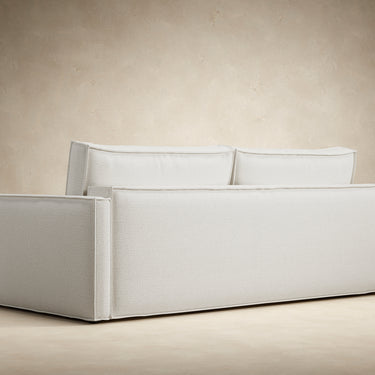 Newilla by Innovation Living studio image 3