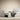 Newilla by Innovation Living studio image 5