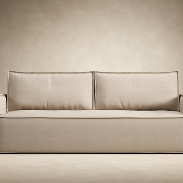 Newilla by Innovation Living studio image 1