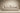 Newilla by Innovation Living studio image 1