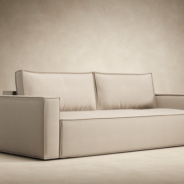 Newilla by Innovation Living studio image 2