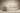 Newilla by Innovation Living studio image 2
