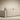 Newilla by Innovation Living studio image 4