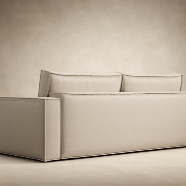 Newilla by Innovation Living studio image 4