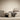 Newilla by Innovation Living studio image 5