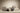 Newilla by Innovation Living studio image 5