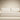 Newilla by Innovation Living studio image 1