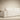 Newilla by Innovation Living studio image 3