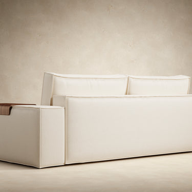 Newilla by Innovation Living studio image 3