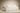 Newilla by Innovation Living studio image 3