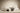 Newilla by Innovation Living studio image 4