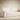 Newilla by Innovation Living studio image 5