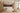 Newilla by Innovation Living styled interior shot 1