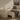 Newilla by Innovation Living styled interior shot 10