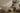 Newilla by Innovation Living styled interior shot 10