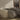 Newilla by Innovation Living styled interior shot 11