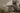 Newilla by Innovation Living styled interior shot 11