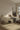 Newilla by Innovation Living styled interior shot 14