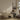 Newilla by Innovation Living styled interior shot 15