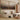 Newilla by Innovation Living styled interior shot 4