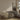 Newilla by Innovation Living styled interior shot 6