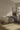 Newilla by Innovation Living styled interior shot 6