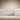Newilla by Innovation Living studio image 1