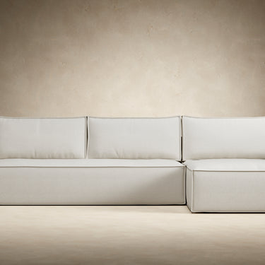 Newilla by Innovation Living studio image 1