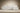 Newilla by Innovation Living studio image 1