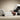 Newilla by Innovation Living studio image 2