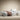 Newilla by Innovation Living studio image 3