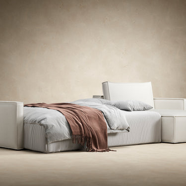 Newilla by Innovation Living studio image 3