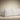 Newilla by Innovation Living studio image 4