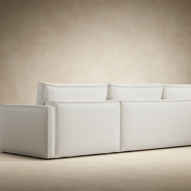 Newilla by Innovation Living studio image 4