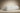 Newilla by Innovation Living studio image 4