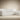 Newilla by Innovation Living studio image 5