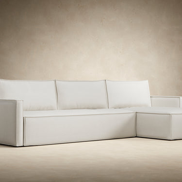 Newilla by Innovation Living studio image 5