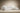 Newilla by Innovation Living studio image 5