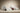 Newilla by Innovation Living studio image 6
