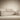 Newilla by Innovation Living studio image 2