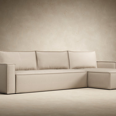 Newilla by Innovation Living studio image 2