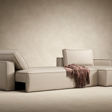 Newilla by Innovation Living studio image 3